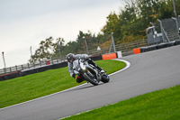 03-02-2019-Grantham-Pegasus-Trial-Stainby;donington-no-limits-trackday;donington-park-photographs;donington-trackday-photographs;enduro-digital-images;eventdigitalimages;no-limits-trackdays;peter-wileman-photography;trackday-digital-images;trackday-photos